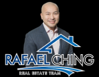 Rafael Ching Logo